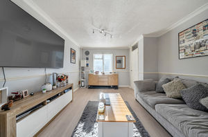 Lounge angle 2- click for photo gallery